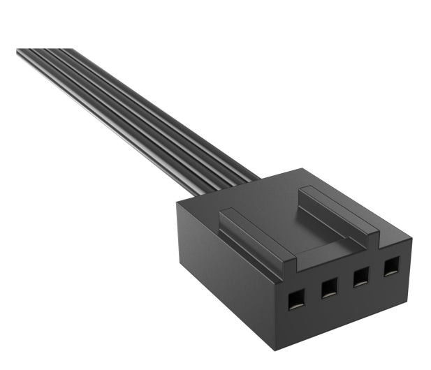 SMX Spliter PWM - 1200082 - zdjęcie 3